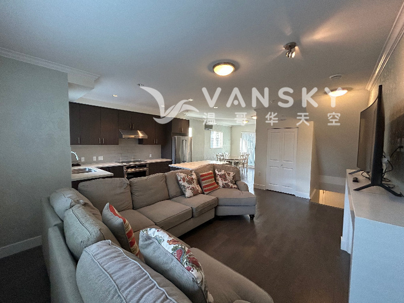 260107232051_IMG_4270 2.jpg